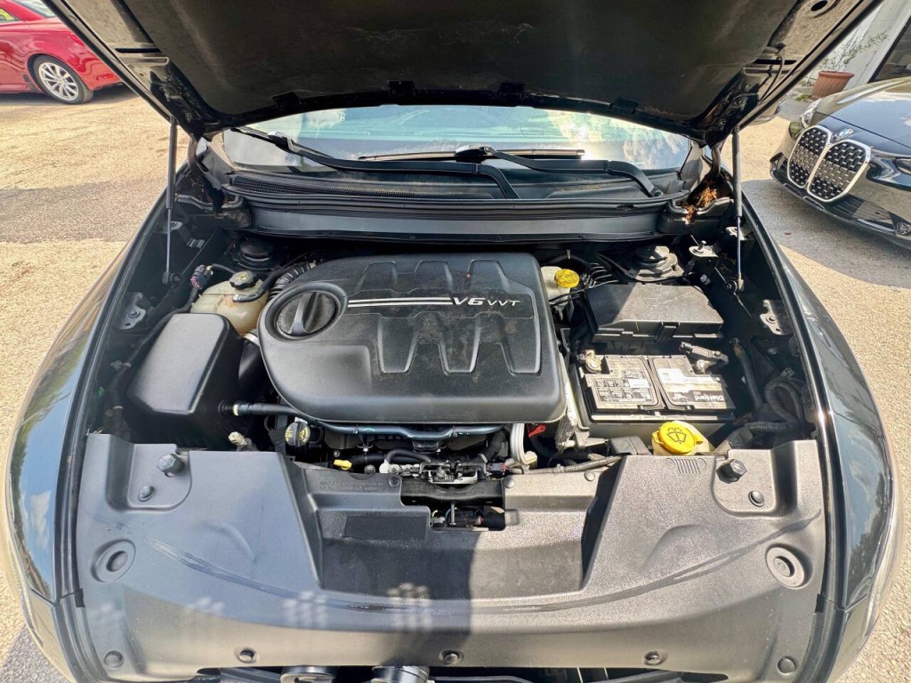 2018 Jeep Cherokee Image 13