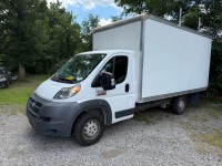 Image for 2014 RAM Promaster 3500 STANDARD ID: 6793523