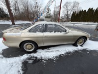 Image for 1996 Lexus SC 400 ID: 6989767