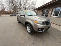 Image for 2013 Kia Sorento LX ID: 7240994
