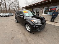 Image for 2018 Kia Soul  ID: 7242124