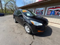 Image for 2016 Ford Escape S ID: 7359965
