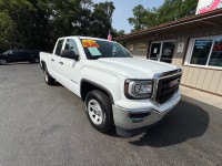 Image for 2016 GMC Sierra 1500 ID: 7545554
