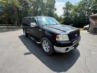 Image for 2006 Ford F-150  ID: 7546979
