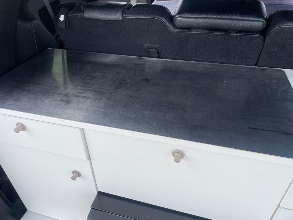 2018 Dodge Grand Caravan Image 31