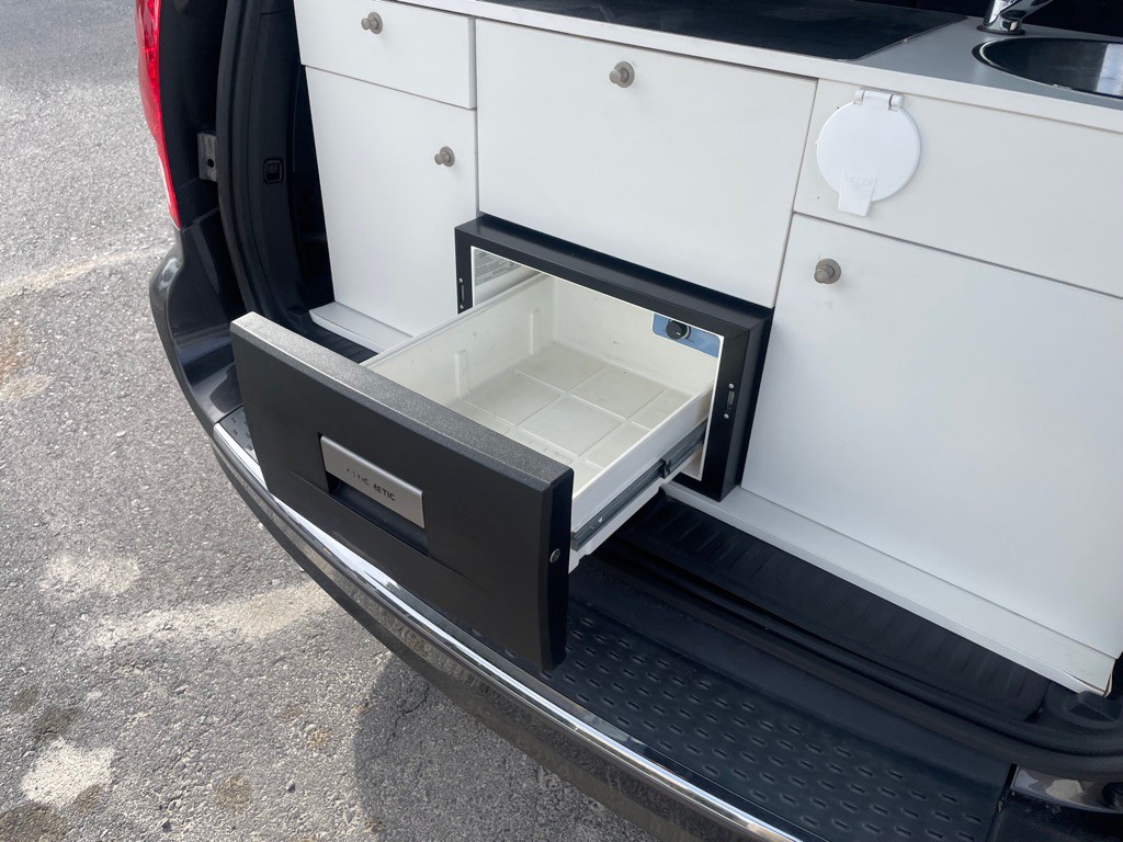 2018 Dodge Grand Caravan Image 32