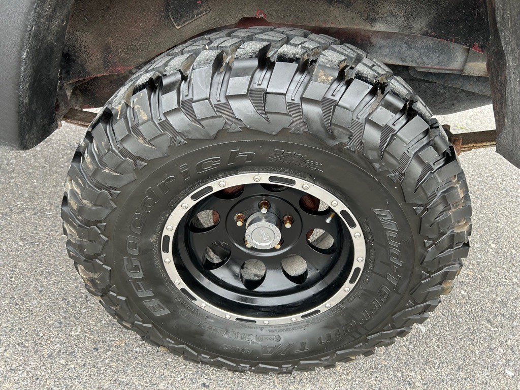 2000 Jeep Cherokee Image 18