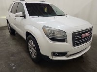 Image for 2016 GMC Acadia SLT-2 ID: 6315323