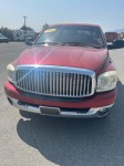 Image for 2007 Dodge Ram 2500 ST ID: 6359431