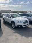 Image for 2014 Subaru Outback 2.5I LIMITED ID: 6459135