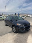 Image for 2018 Chevrolet Trax LS ID: 6630499