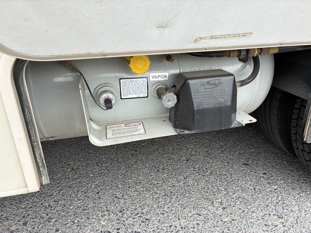 2018 Ford Econoline Image 7