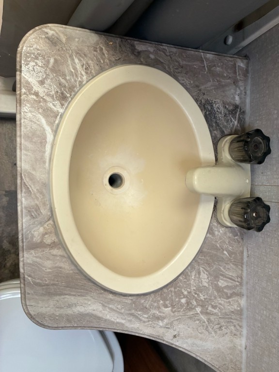 2018 Ford Econoline Image 21