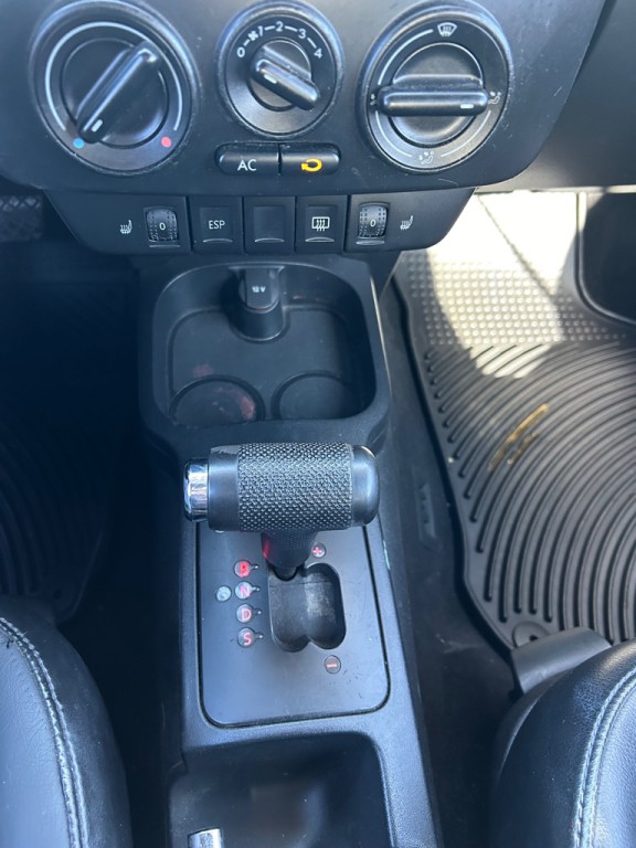 2006 Volkswagen Beetle Image 15