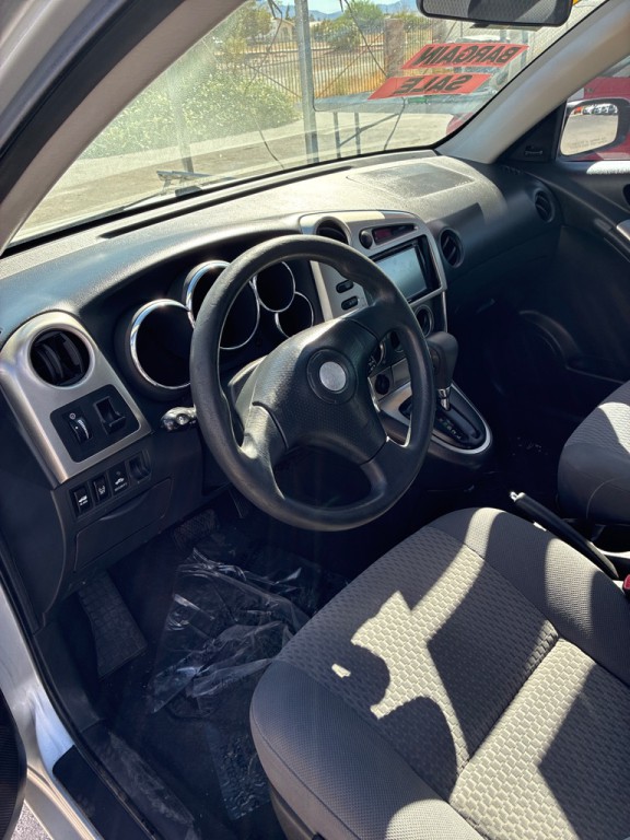 2008 Toyota Corolla Image 7