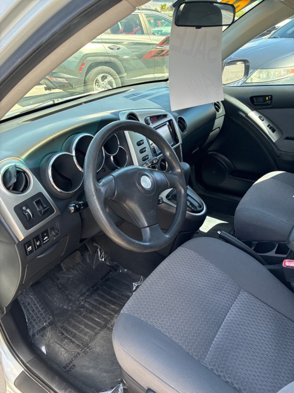 2008 Toyota Corolla Image 13