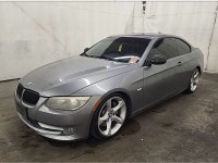 Image for 2011 BMW 3 Series 335i ID: 6715325