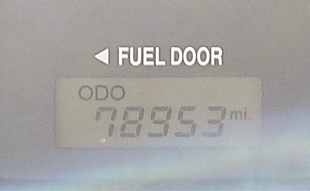 2006 Hyundai Santa Fe Image 2