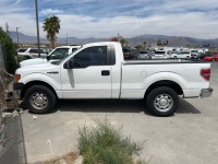 Image for 2013 Ford F-150  ID: 6728042
