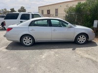 Image for 2007 Toyota Avalon XL ID: 6736831