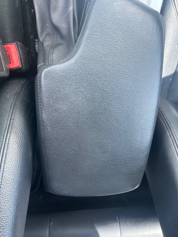 2014 BMW 3 Series Image 11