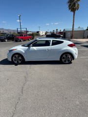 Image for 2016 Hyundai Veloster  ID: 6819481