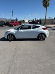 Image for 2016 Hyundai Veloster  ID: 6819481