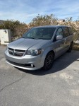 Image for 2016 Dodge Grand Caravan R/T ID: 6916932