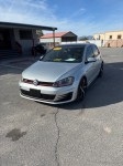 Image for 2016 Volkswagen GTI S/SE ID: 6939985