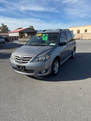 Image for 2005 Mazda MPV  ID: 6963090