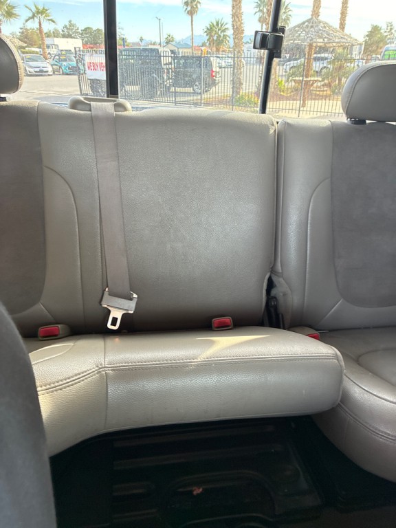 2005 Dodge Ram 3500 Image 7