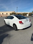 Image for 2013 Scion tC  ID: 7022772