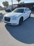 Image for 2017 Chrysler 300 Limited ID: 7022774