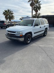 Image for 2004 Chevrolet Tahoe 1500 ID: 7154053