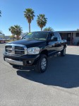 Image for 2007 Dodge Ram 2500  ID: 7159539