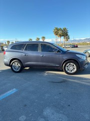 Image for 2014 Buick Enclave  ID: 7169629