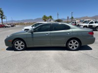 Image for 2005 Lexus ES 330 ID: 7223485