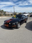 Image for 2006 Ford Mustang GT ID: 7233118