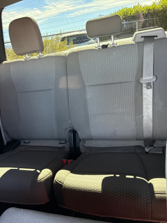 2018 Ford F-150 Image 6