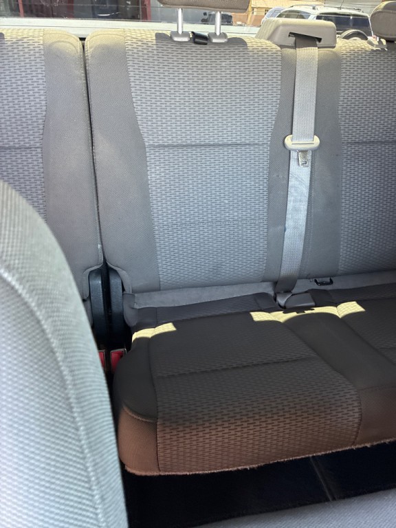 2018 Ford F-150 Image 8