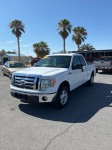 Image for 2012 Ford F-150 Super Cab ID: 7309003