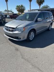 Image for 2018 Dodge Grand Caravan SXT ID: 7315406
