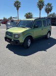 Image for 2008 Honda Element EX ID: 7338140