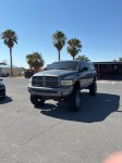 Image for 2005 Dodge Ram 1500 ST ID: 7346495