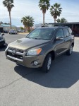 Image for 2012 Toyota Rav4 Limited ID: 7350141