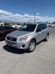 Image for 2011 Toyota Rav4  ID: 7376458