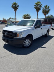 Image for 2019 Ford F-150  ID: 7400552