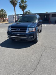 Image for 2015 Ford Expedition El Limited ID: 7420243