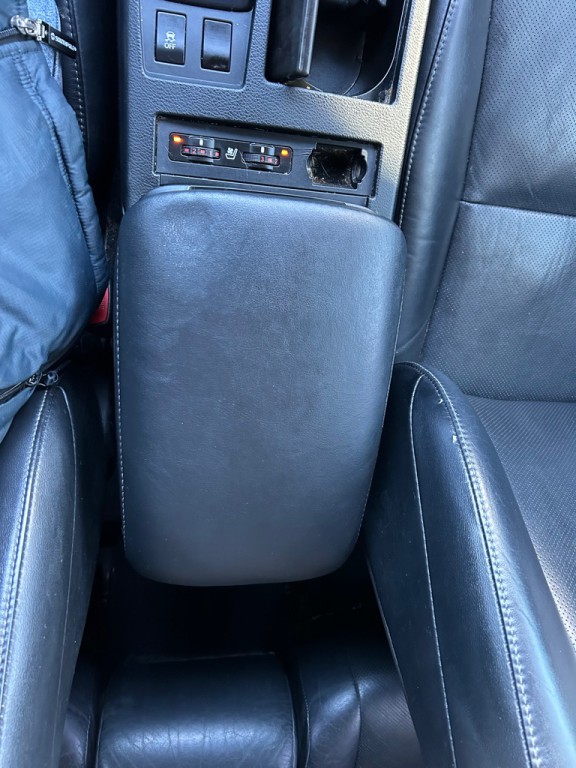 2014 Lexus RX Image 11
