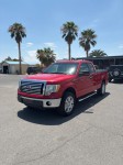 Image for 2010 Ford F-150 Super Cab ID: 7546498